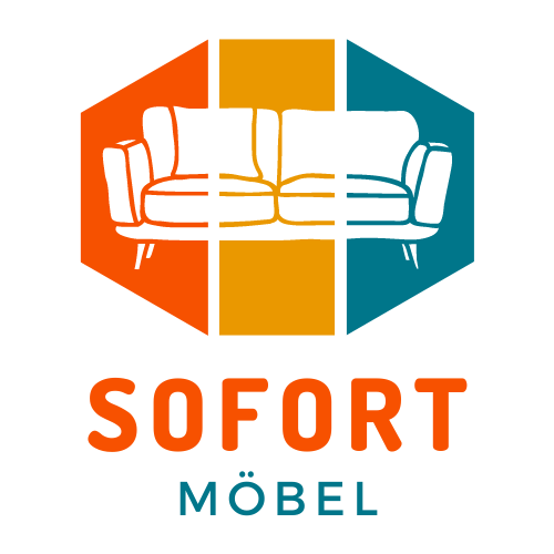 SofortMoebel.com